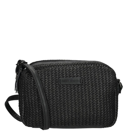 Enrico Benetti Crossbody Tas Summer