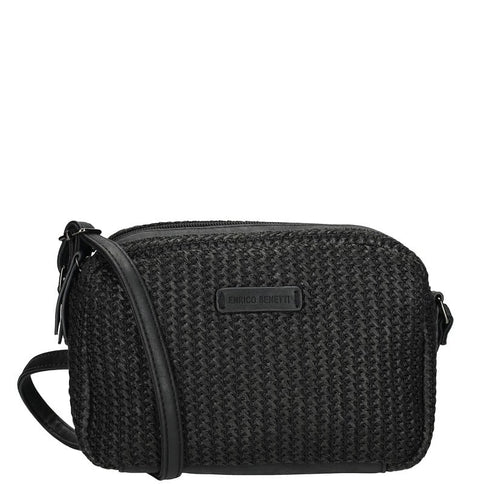 Enrico Benetti Crossbody Tas Summer