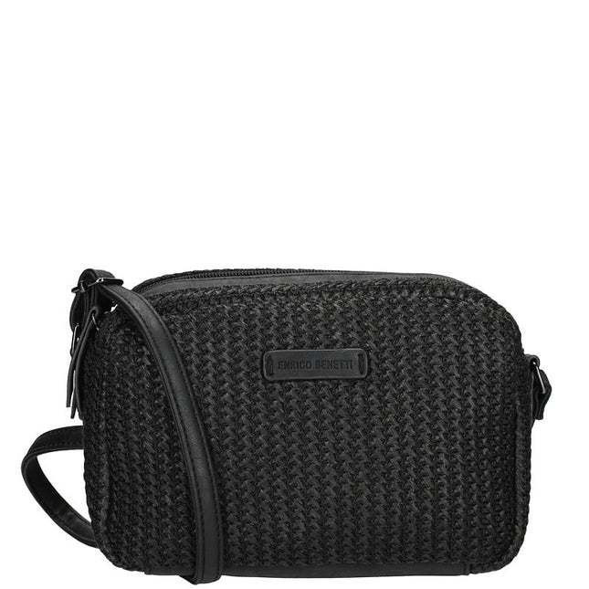 Enrico Benetti Crossbody Tas Summer