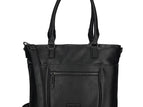 001 Black
