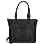 001 Black