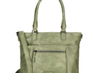 082 Moss Green