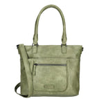 082 Moss Green