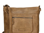 010 Camel