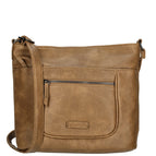 010 Camel