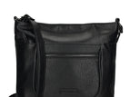 001 Black