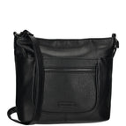 001 Black
