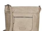 117 Licht Taupe