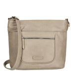 117 Licht Taupe