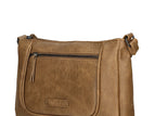 010 Camel
