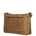 010 Camel