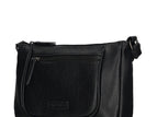 001 Black
