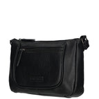 001 Black