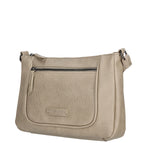 117 Licht Taupe