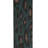 Enrico Benetti Fashion Shoulder Straps Schouderband