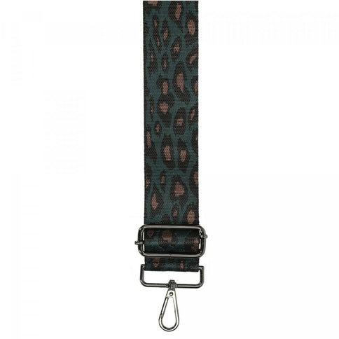 Enrico Benetti Fashion Shoulder Straps Schouderband