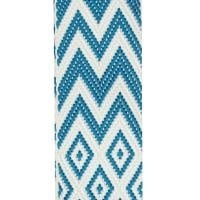 Enrico Benetti Fashion Shoulder Straps Schouderband