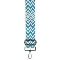 Enrico Benetti Fashion Shoulder Straps Schouderband