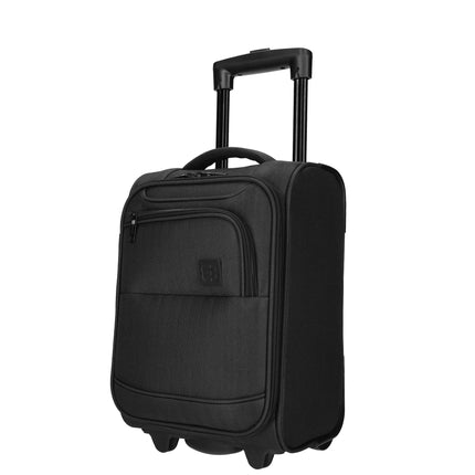 Enrico Benetti Handbagage Underseater Oakville 40x30x20 cm