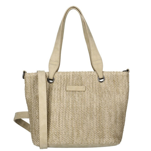 Enrico Benetti Handtas Summer