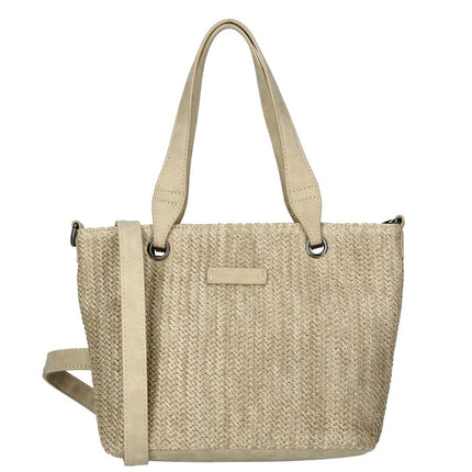 Enrico Benetti Handtas Summer