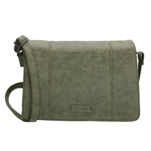 Enrico Benetti Kate Cross Body Bag