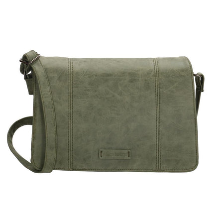 Enrico Benetti Kate Cross Body Bag
