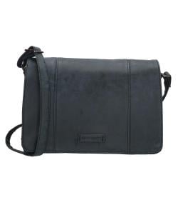 Enrico Benetti Kate Cross Body Bag