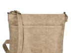 134 Midden Taupe