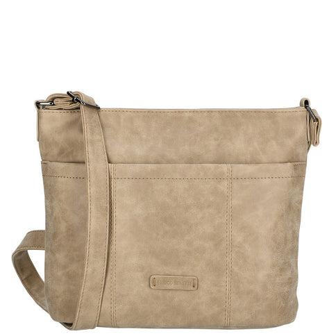 Enrico Benetti Kate Crossbody Tas