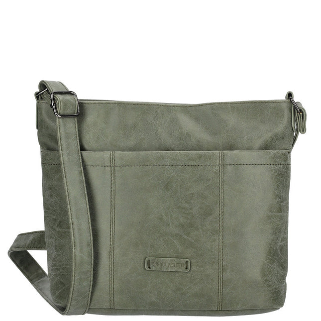 Enrico Benetti Kate Crossbody Tas