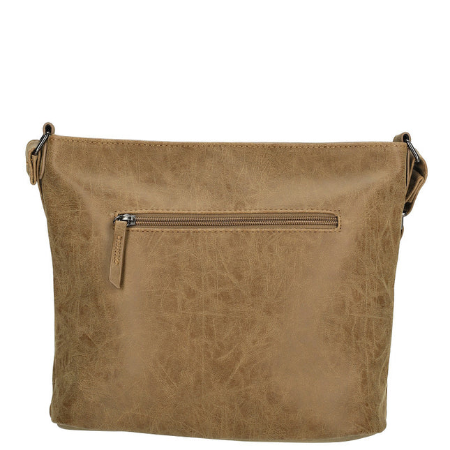 Enrico Benetti Kate Crossbody Tas