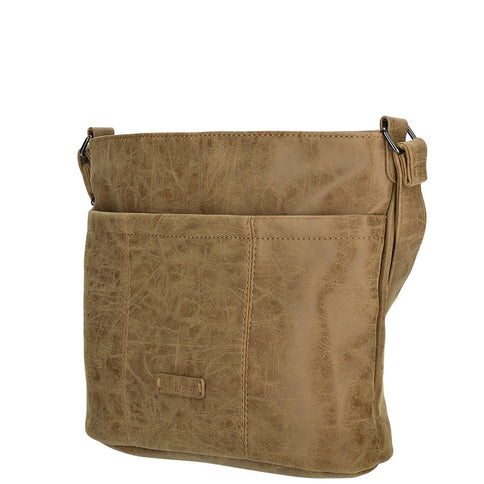 Enrico Benetti Kate Crossbody Tas