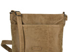 010 Camel