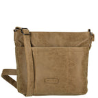 010 Camel