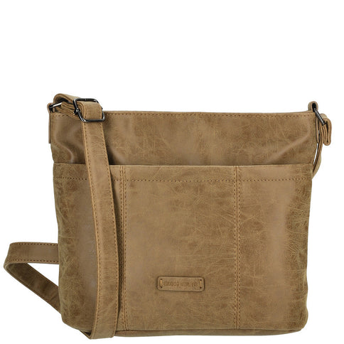 Enrico Benetti Kate Crossbody Tas