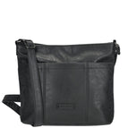 001 Black