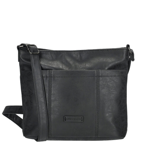Enrico Benetti Kate Crossbody Tas