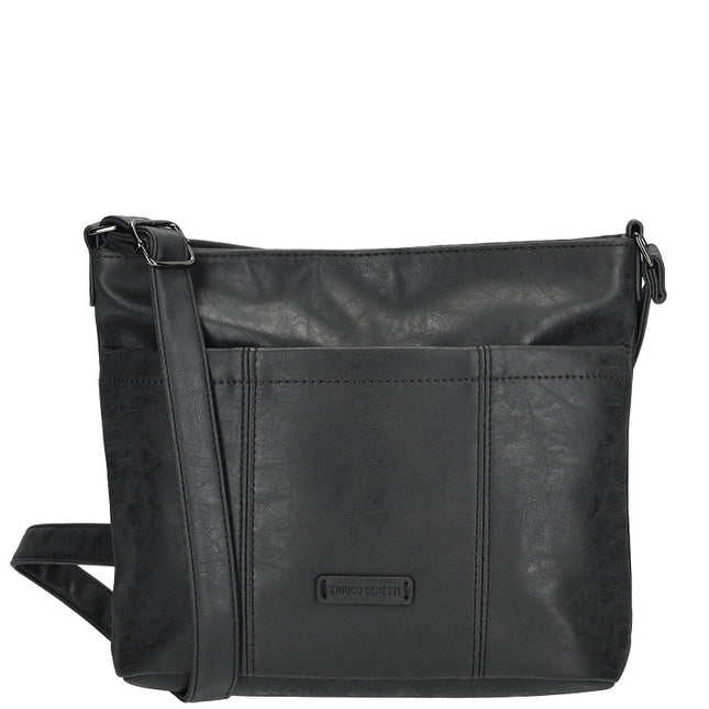 Enrico Benetti Kate Crossbody Tas
