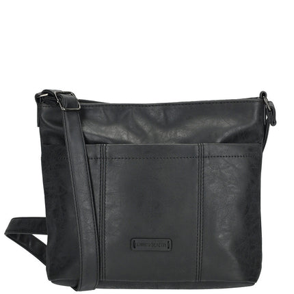 Enrico Benetti Kate Crossbody Tas