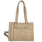 134 Midden Taupe