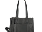 001 Black