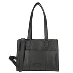 001 Black