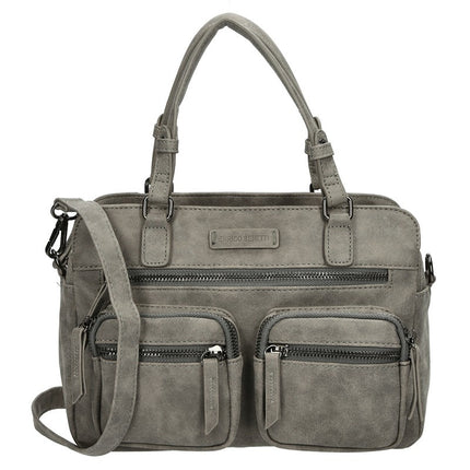 Enrico Benetti Kaya Hand Tas