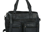 002 Blauw