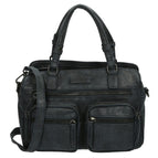 002 Blauw