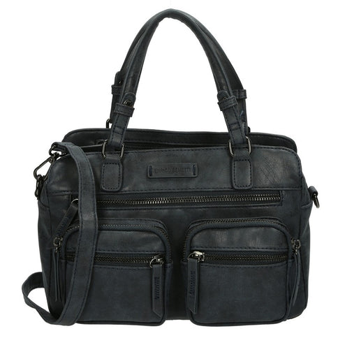 Enrico Benetti Kaya Hand Tas