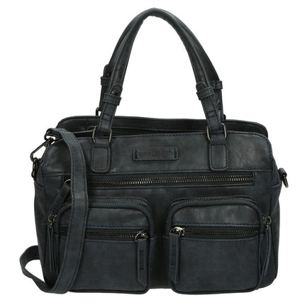 Enrico Benetti Kaya Hand Tas