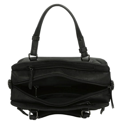 Enrico Benetti Kaya Hand Tas