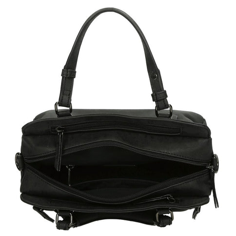 Enrico Benetti Kaya Hand Tas